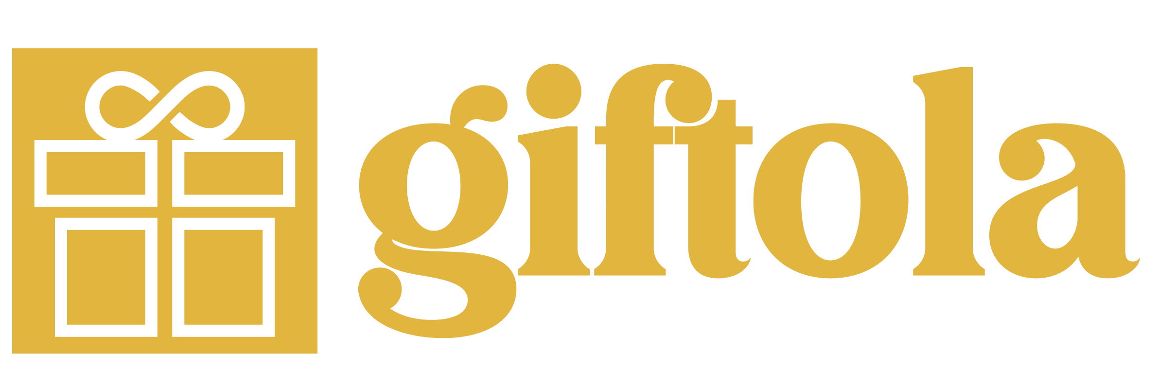 giftola app